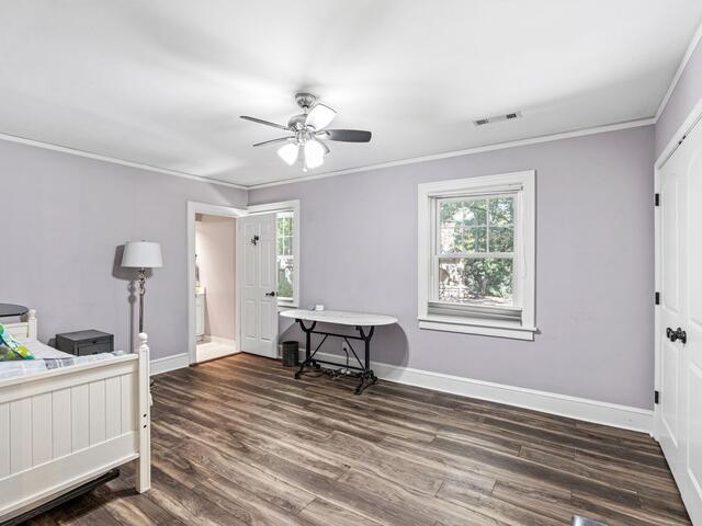 Photo of 32 Heather Way