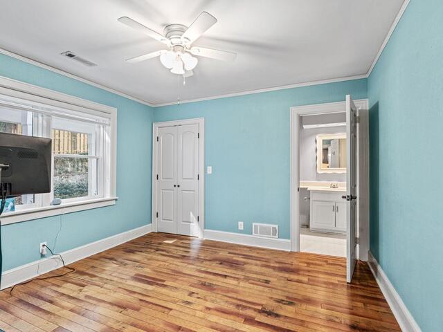 Photo of 32 Heather Way