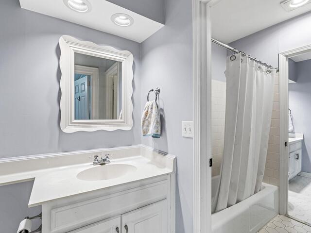 Photo of 32 Heather Way