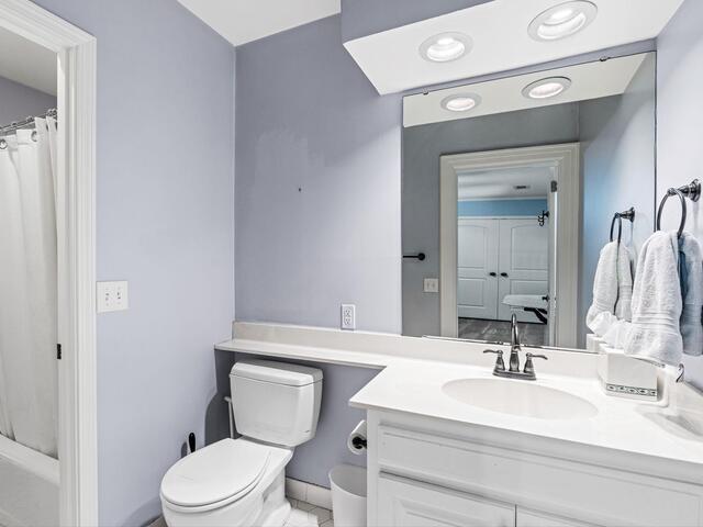 Photo of 32 Heather Way