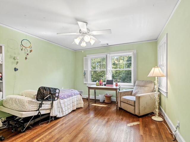 Photo of 32 Heather Way