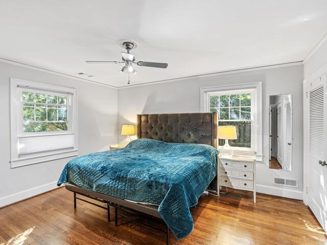 Photo of 32 Heather Way