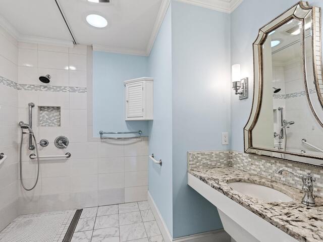 Photo of 32 Heather Way