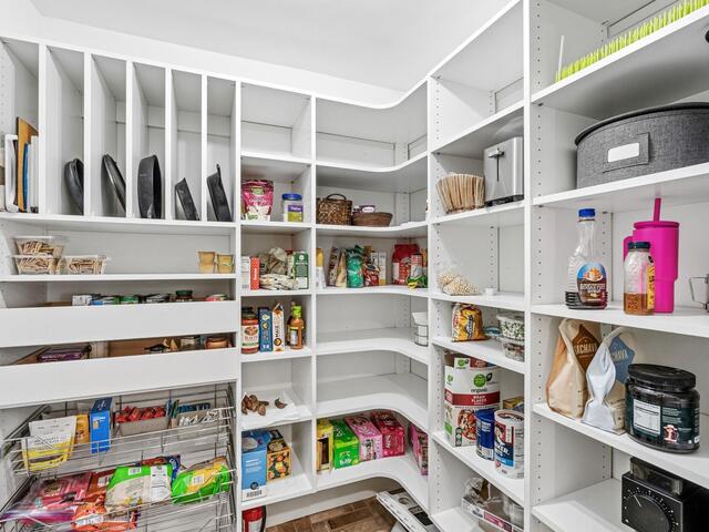 Photo of 32 Heather Way