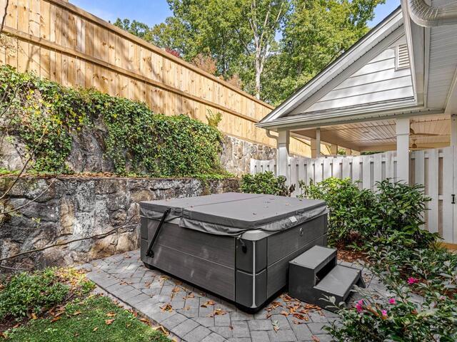 Photo of 32 Heather Way