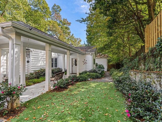 Photo of 32 Heather Way