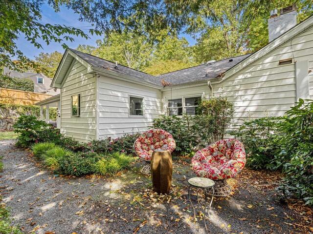 Photo of 32 Heather Way