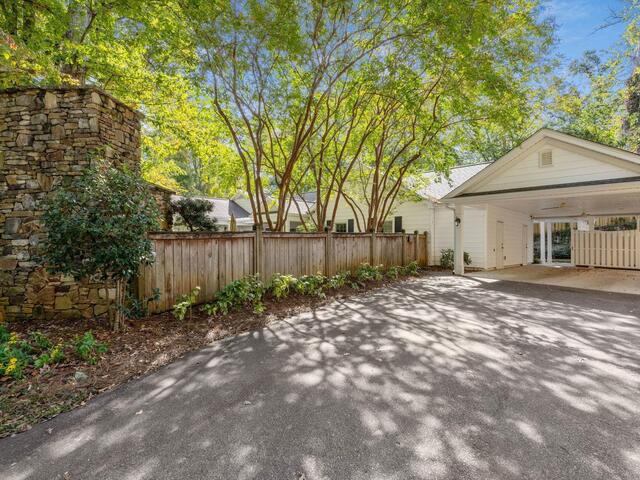 Photo of 32 Heather Way