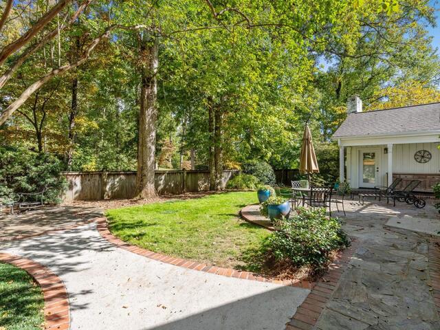 Photo of 32 Heather Way