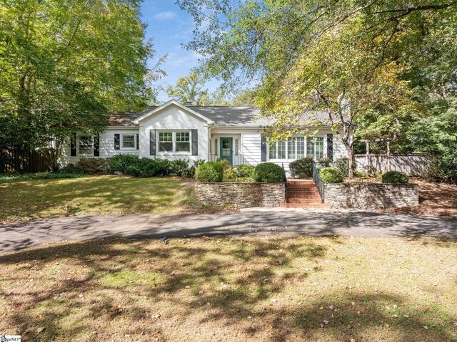 Photo of 32 Heather Way