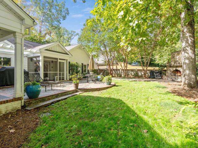 Photo of 32 Heather Way