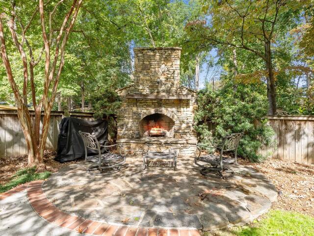 Photo of 32 Heather Way