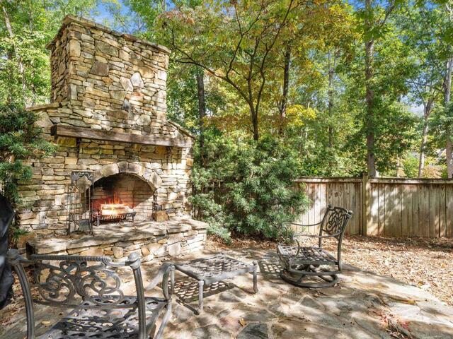 Photo of 32 Heather Way