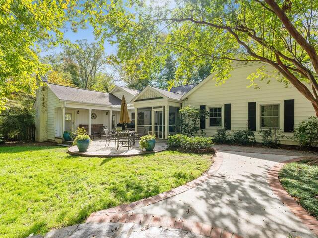 Photo of 32 Heather Way