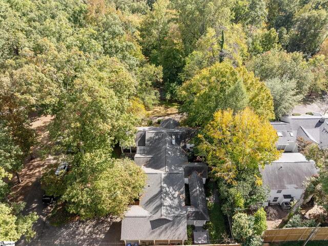 Photo of 32 Heather Way