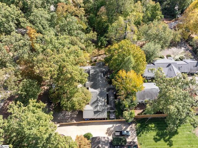 Photo of 32 Heather Way