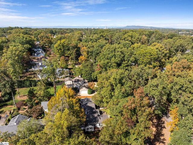 Photo of 32 Heather Way