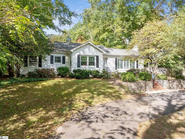 Photo of 32 Heather Way