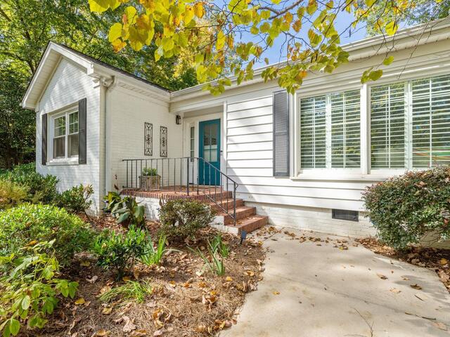 Photo of 32 Heather Way