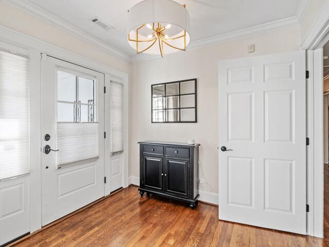 Photo of 32 Heather Way