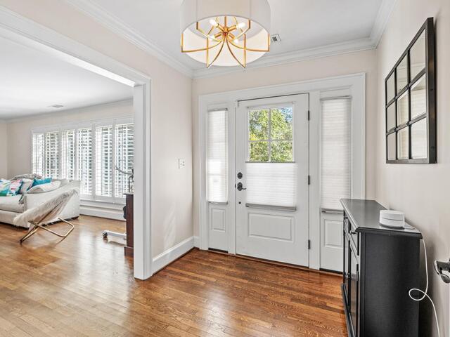 Photo of 32 Heather Way