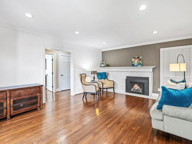 Photo of 32 Heather Way