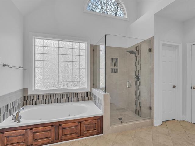 Photo of 20 Moccasin Flower Trail