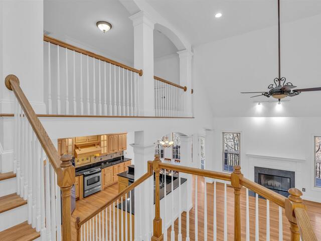 Photo of 20 Moccasin Flower Trail