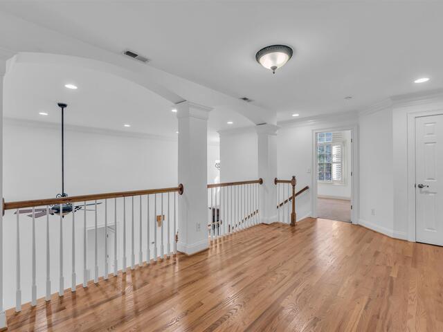 Photo of 20 Moccasin Flower Trail