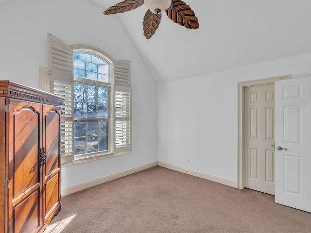 Photo of 20 Moccasin Flower Trail