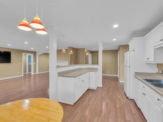 Photo of 20 Moccasin Flower Trail