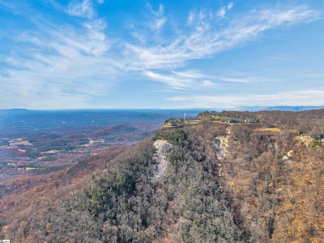 Photo of 20 Moccasin Flower Trail