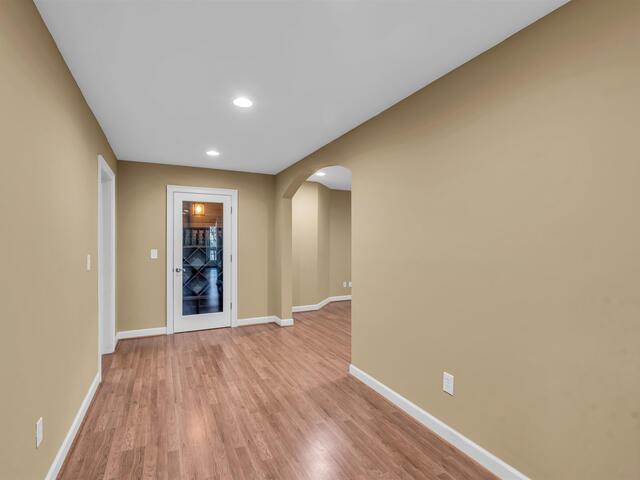 Photo of 20 Moccasin Flower Trail