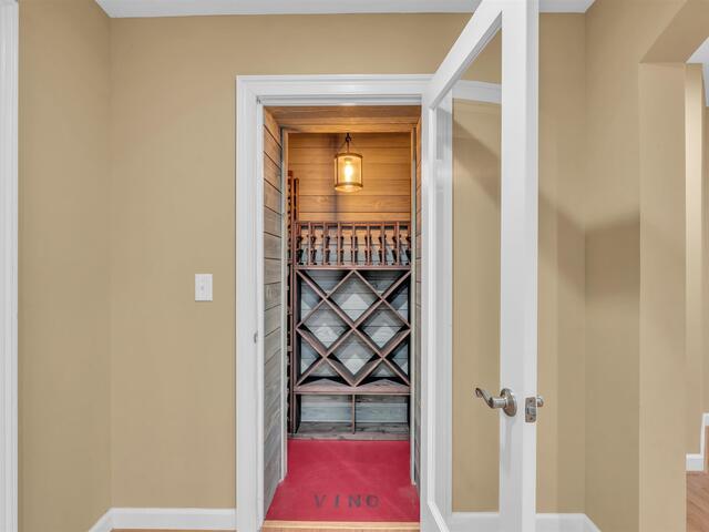 Photo of 20 Moccasin Flower Trail