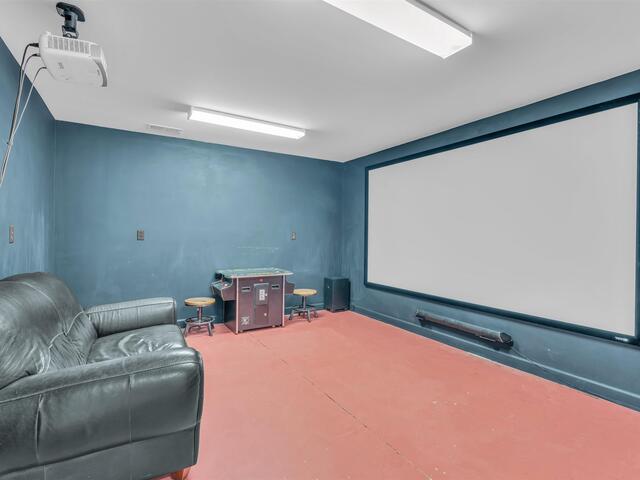 Photo of 20 Moccasin Flower Trail