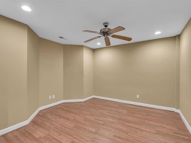 Photo of 20 Moccasin Flower Trail