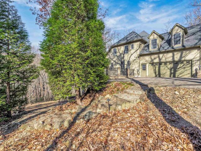 Photo of 20 Moccasin Flower Trail