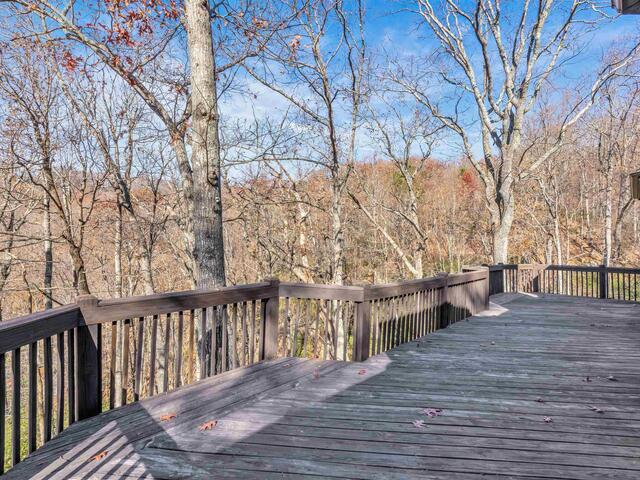 Photo of 20 Moccasin Flower Trail