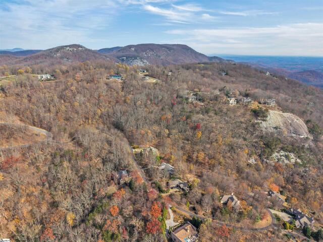 Photo of 20 Moccasin Flower Trail