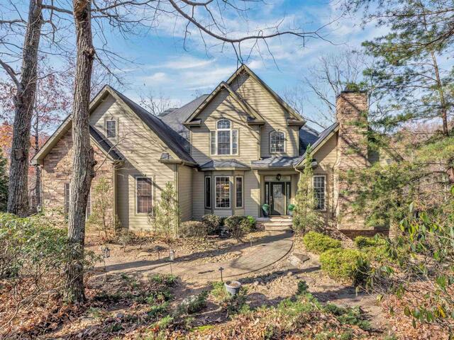 Photo of 20 Moccasin Flower Trail