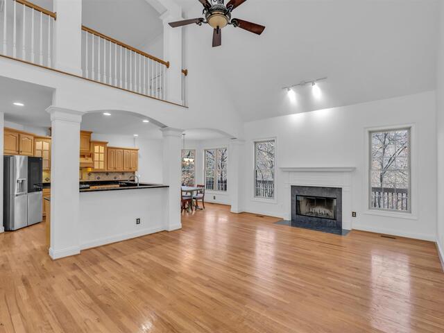 Photo of 20 Moccasin Flower Trail