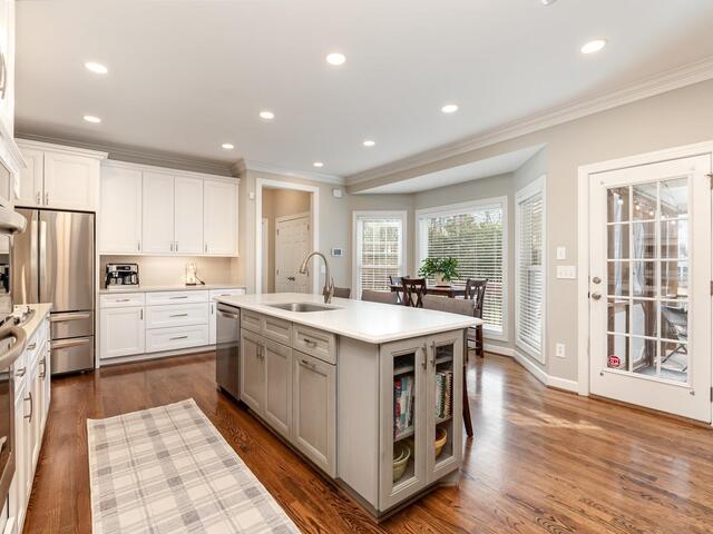 Photo of 505 WORCHESTER Place