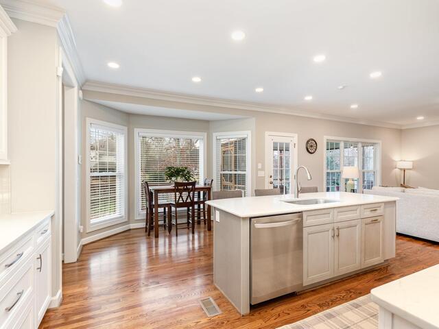 Photo of 505 WORCHESTER Place