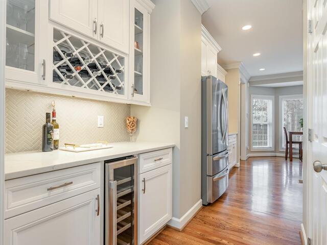 Photo of 505 WORCHESTER Place