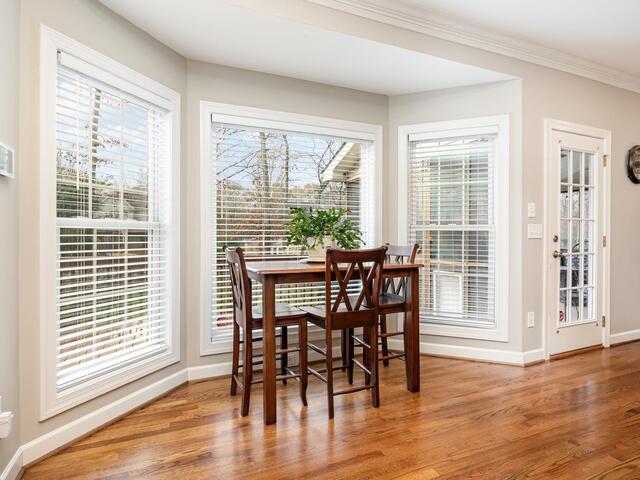 Photo of 505 WORCHESTER Place