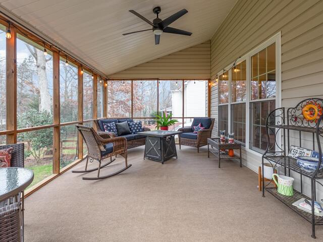 Photo of 505 WORCHESTER Place