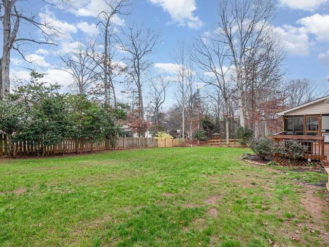 Photo of 505 WORCHESTER Place