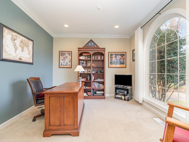 Photo of 505 WORCHESTER Place