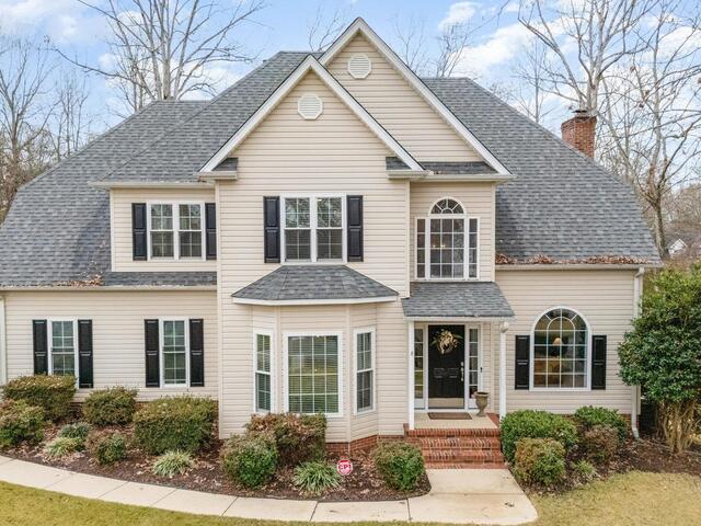 Photo of 505 WORCHESTER Place