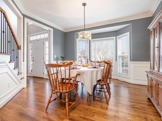 Photo of 505 WORCHESTER Place